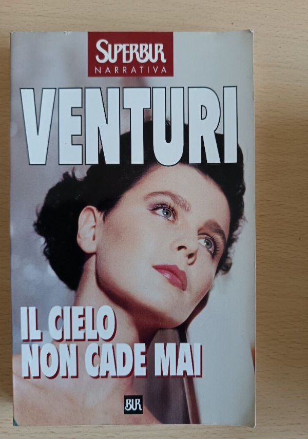 Anna dagli occhi verdi di 