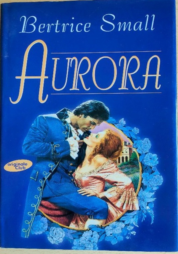 Il signore dei mari di 