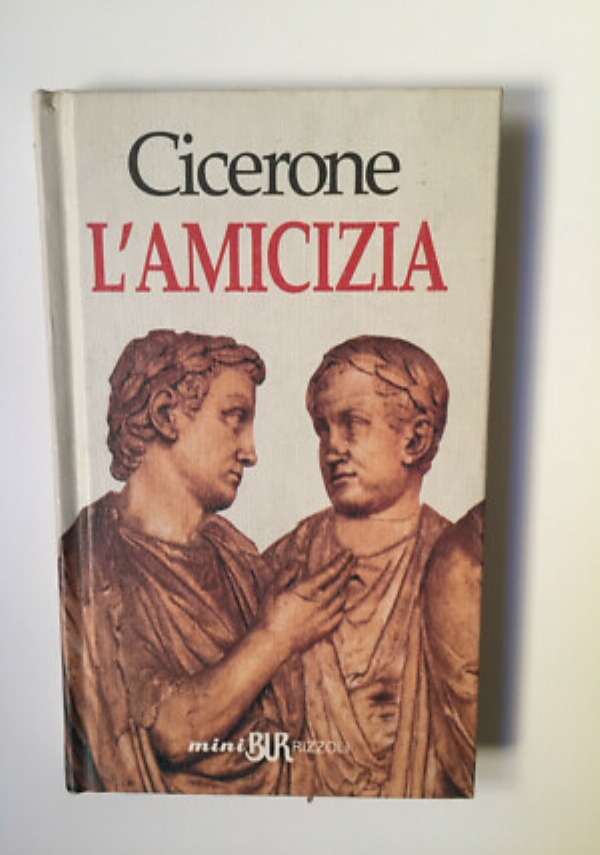 Processo a Socrate di 