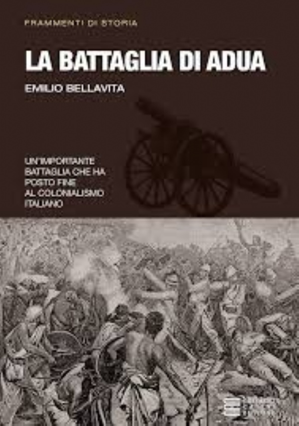 La guerra russo giapponese 1904-1905 di 