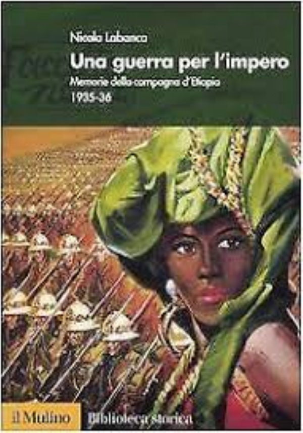 Storia economica dell&rsquo;Europa pre-industriale di 