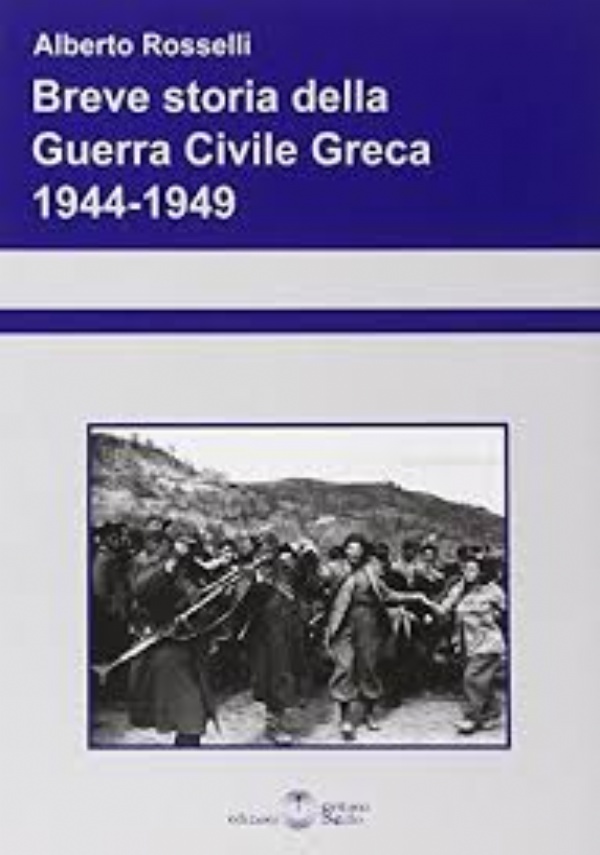 La guerra russo giapponese 1904-1905 di 