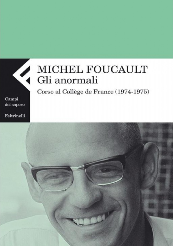 Il circuito fallico di 