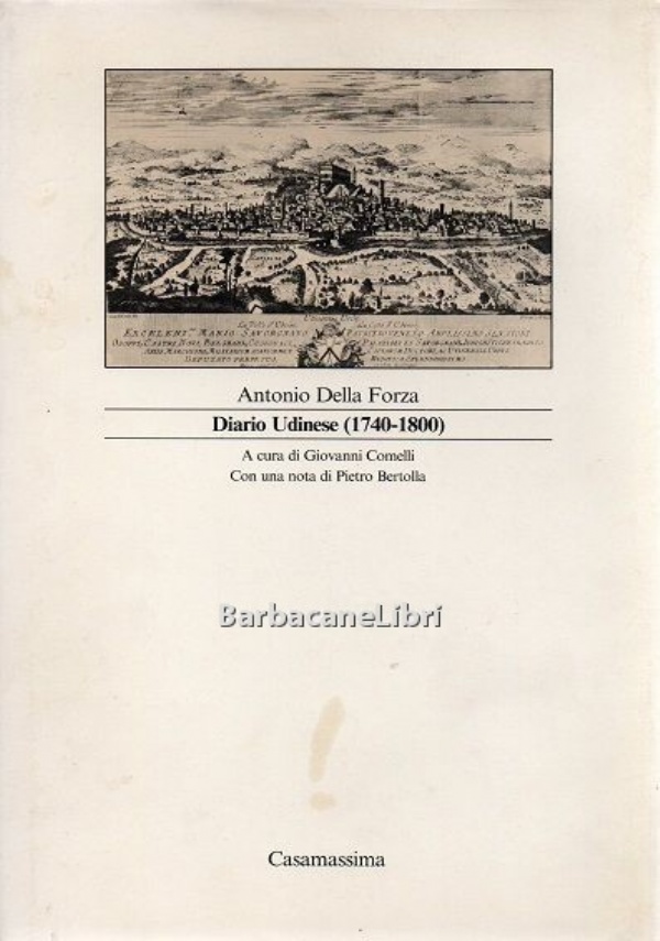 Sulla svolta. Carteggio clandestino dal carcere 1930-31-32 di 