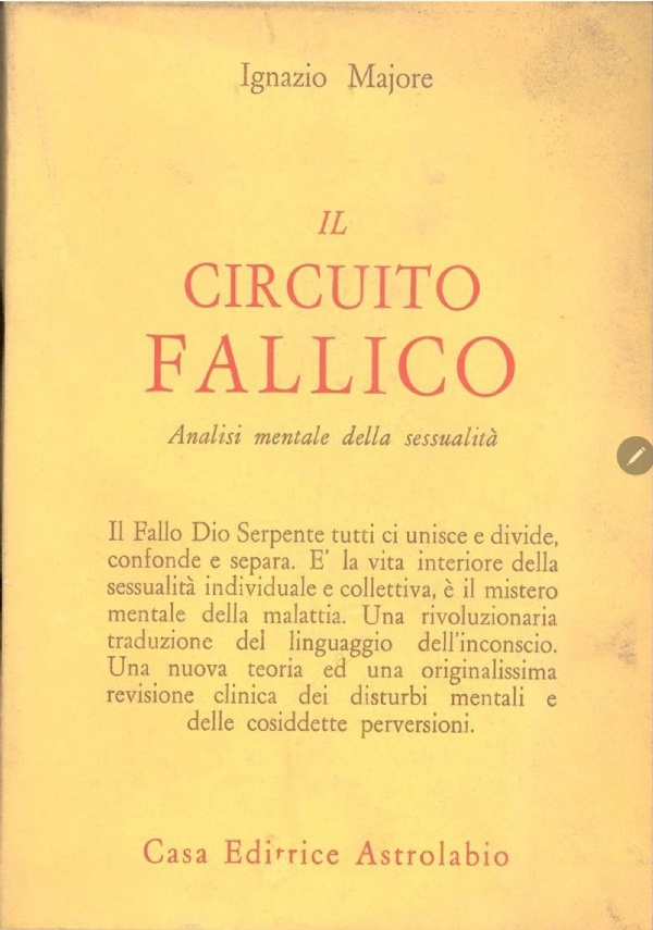 Dinamica di gruppo. Critica alla psicologia di massa di 