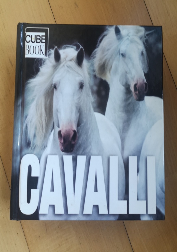 IL NEMICO NASCOSTO di 