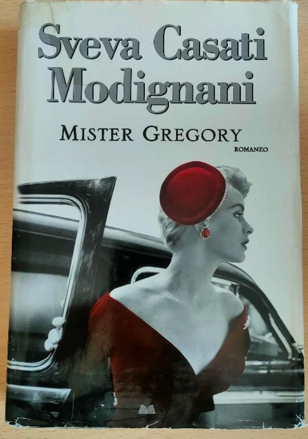 Il volto nudo di 