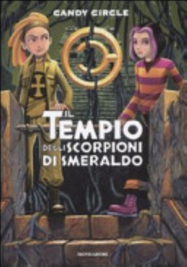 COMUNICARE STORIA 3 di 
