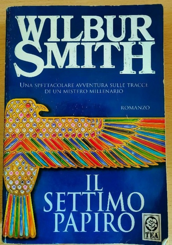 Saulina il vento del passato di 