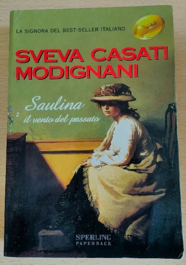 Il barone di 