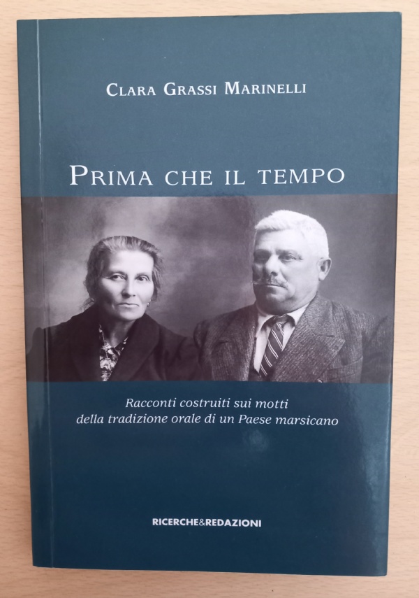 L�UNIVERSITA� DEI DIAVOLI di 