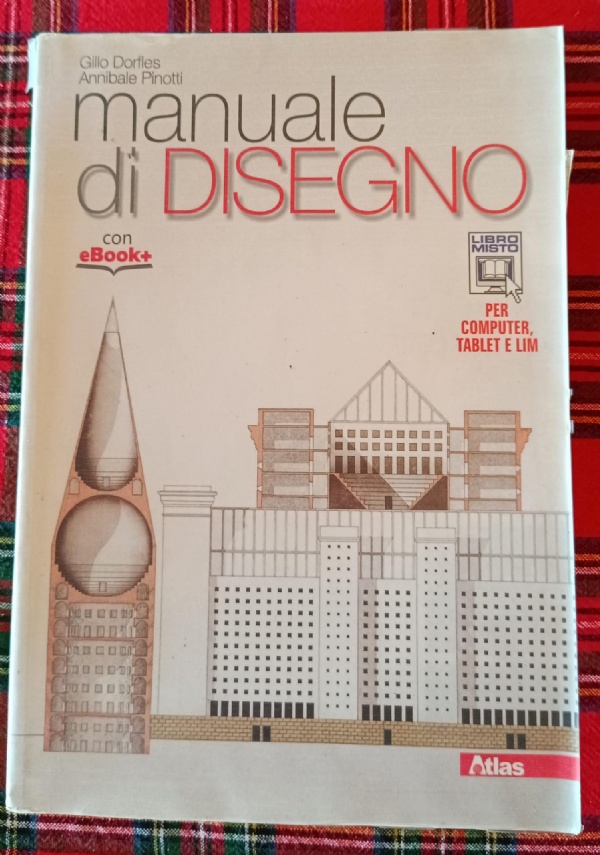 Alpha Test Ingegneria per TOLC-I di 