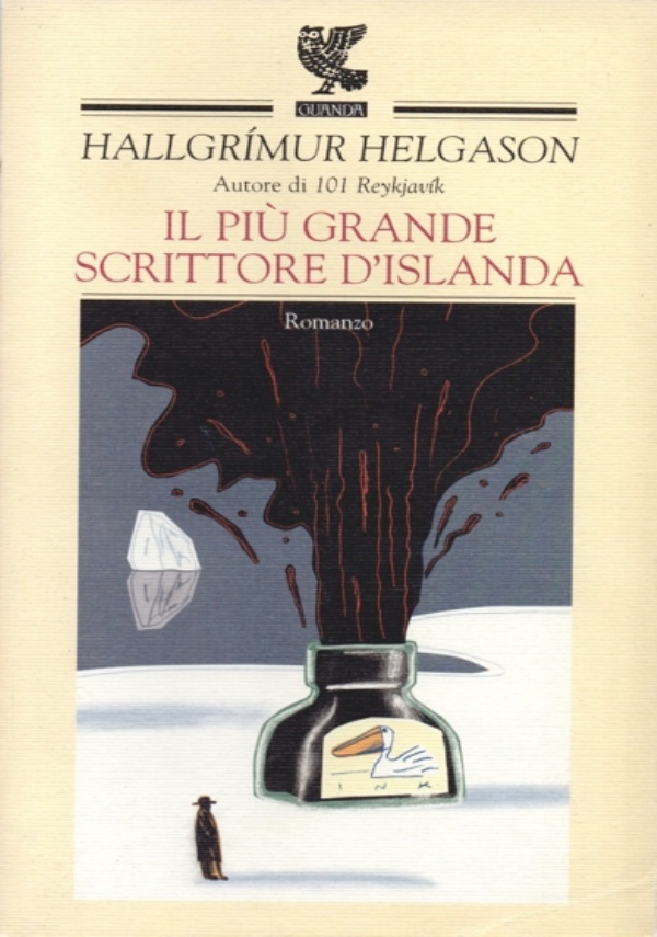 Un delitto da dimenticare di 