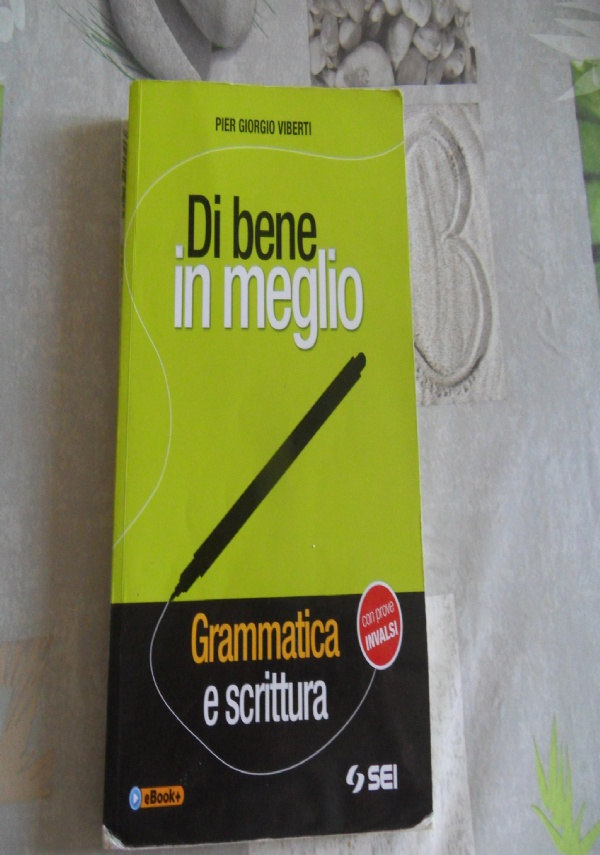 percorsi di educazione civica di 