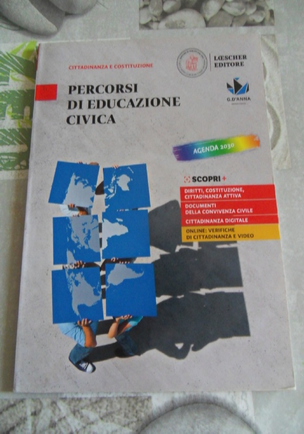 costruttori di sogni di 