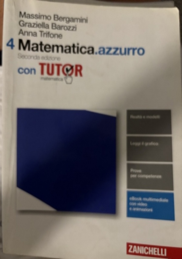  di 