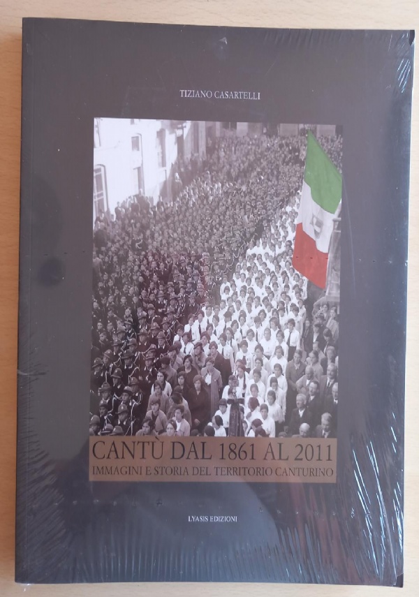 DONNA CHI SEI? di 