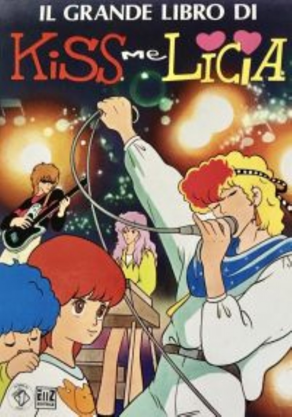 C&rsquo;� poco da ridere... di 