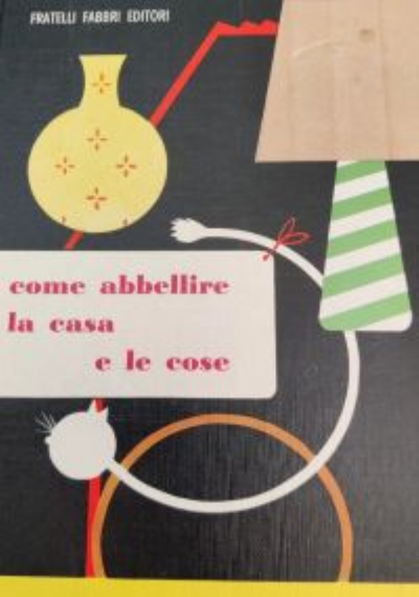 Lucio Battisti. Innocenti evasioni. Una bio-discografia illustrata di 