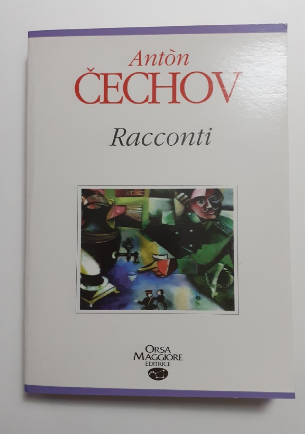 LE PAROLE DI MALINCHE di 