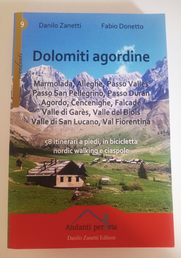 il grande libro dei giochi di 