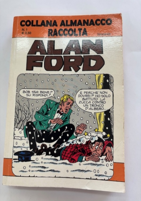 Le metamorfosi e altri racconti di 