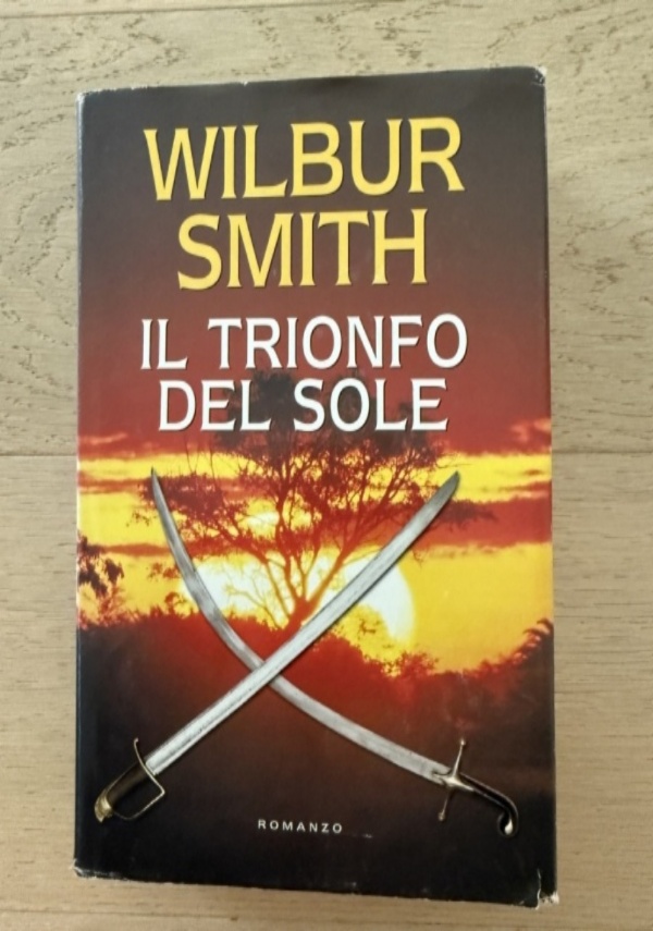 Mussolini ha fatto tanto per le donne ! di 