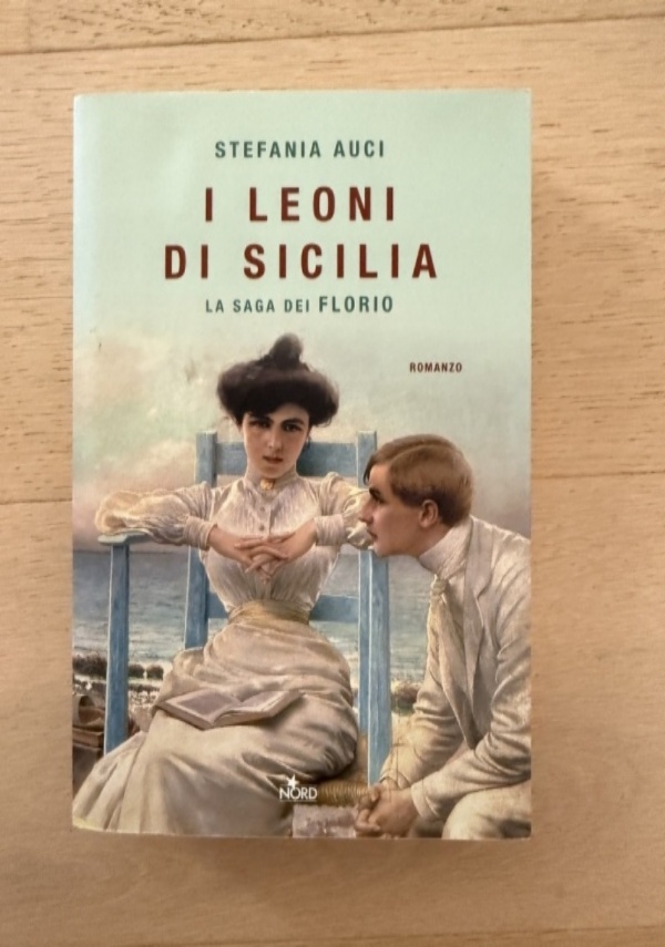 Mussolini ha fatto tanto per le donne ! di 