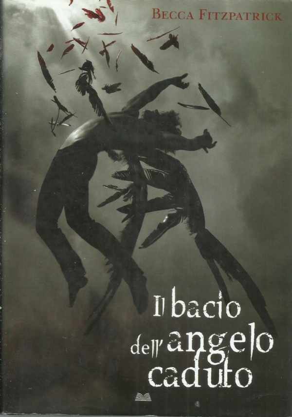 NOI di 