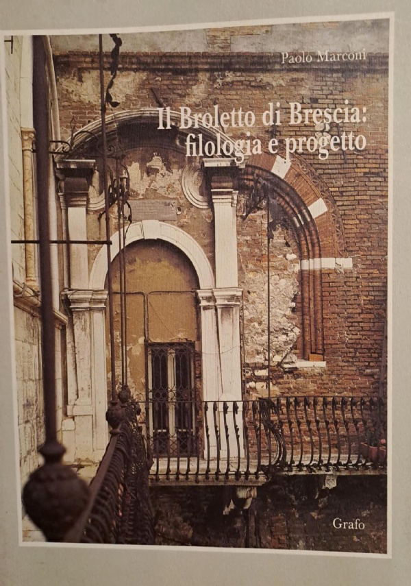 Architettura Gotica di 