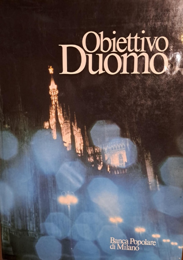 La basilica di San Lorenzo in Milano di 