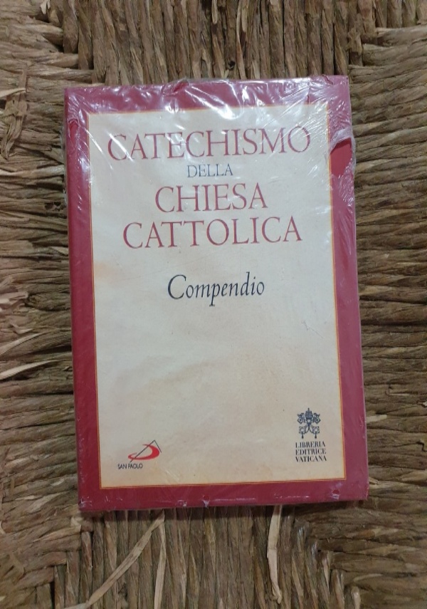L�IMPIANTISTICA ELETTRICA CIVILE Quaderno 2 di 