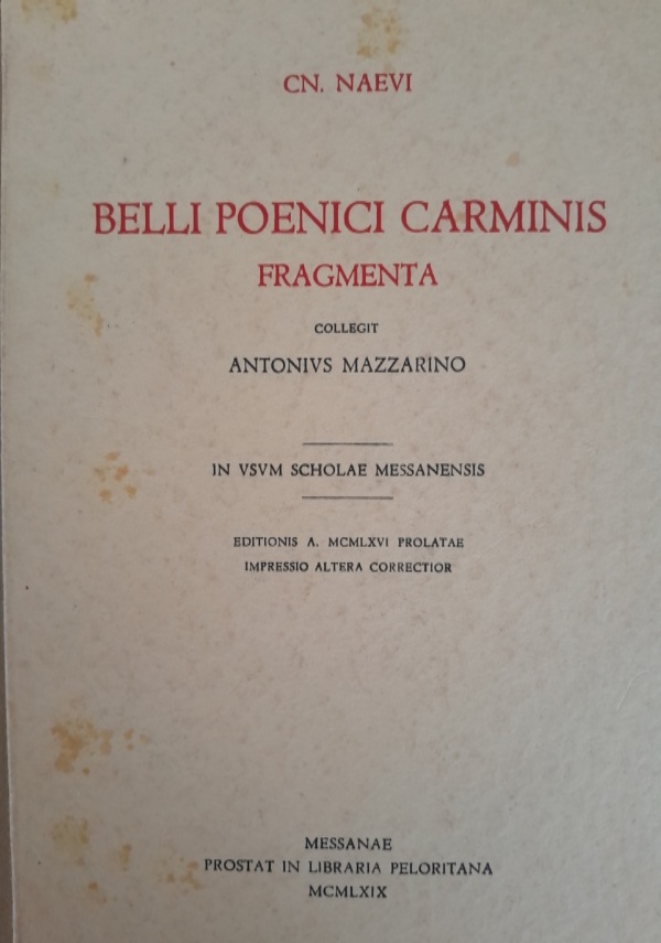 	 Storia Universale Feltrinelli   IL BASSO MEDIOEVO di 