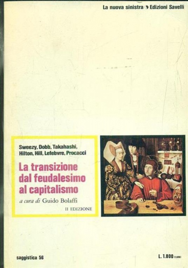 Dizionario di Economia di 