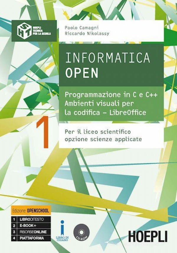 PENSIERO IN MOVIMENTO 1A 1B + QUADERNO PER LE COMPETENZE FILOSOFICHE di 