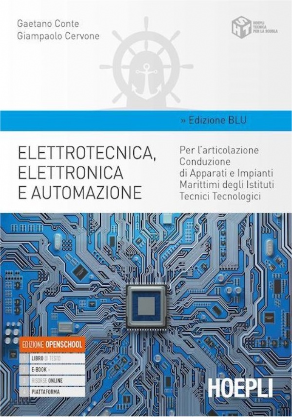 Matematica multimediale.verde. Vol 2. (con Tutor) di 