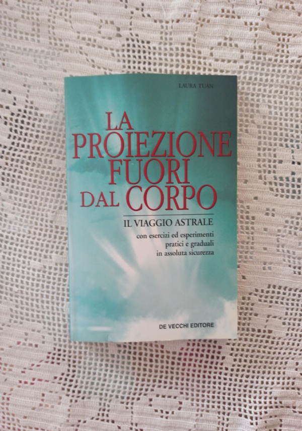 canti popolari sardi di 