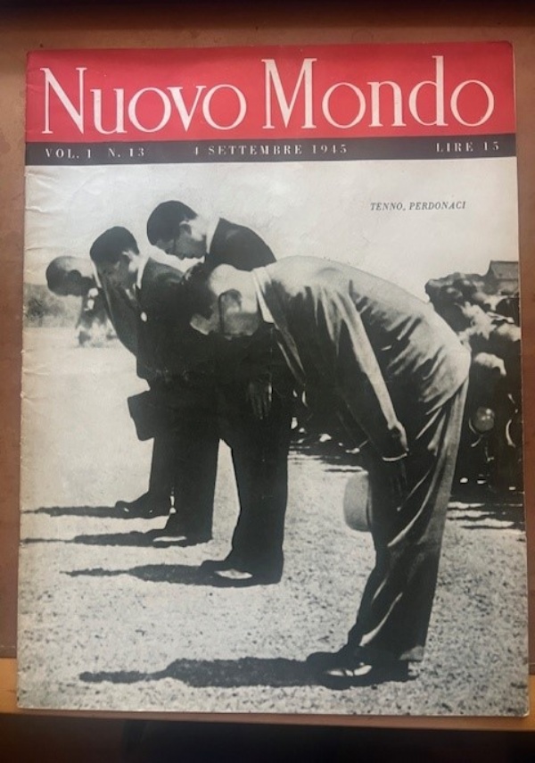 religioni del mondo di 