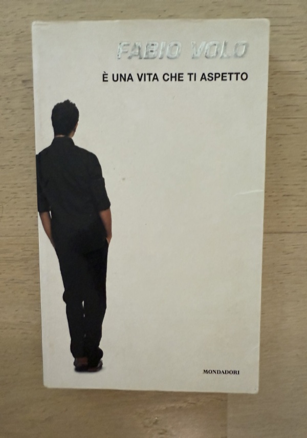 IL GIORNO IN PI� di 