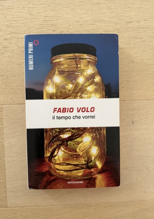 LA STRADA VERSO CASA di 