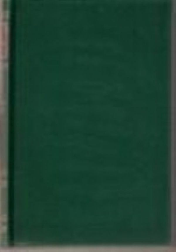 LA FAMIGLIA KARNOWSKI di 