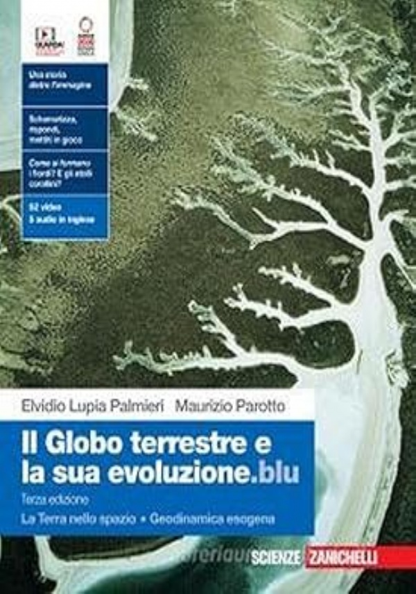 Storia in corso. Con atlante. Ediz. rossa(Vol. 2) di 