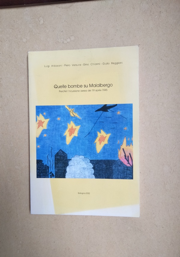 DOSSIER B-52 - BOMBARDAMENTO STRATEGICO: MITO E REALTA� di 
