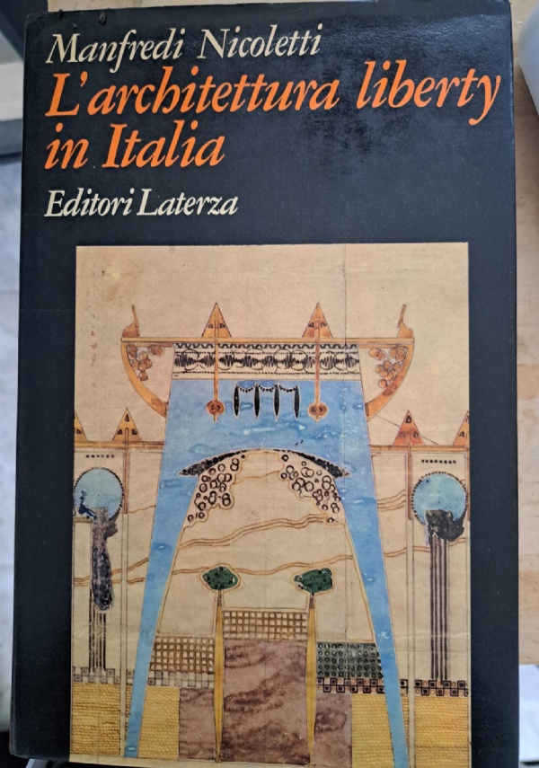 La citt� islamica di 