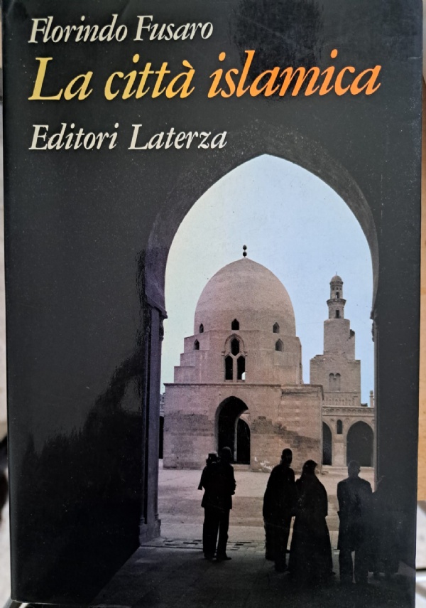 Il Sentiero Del West di 