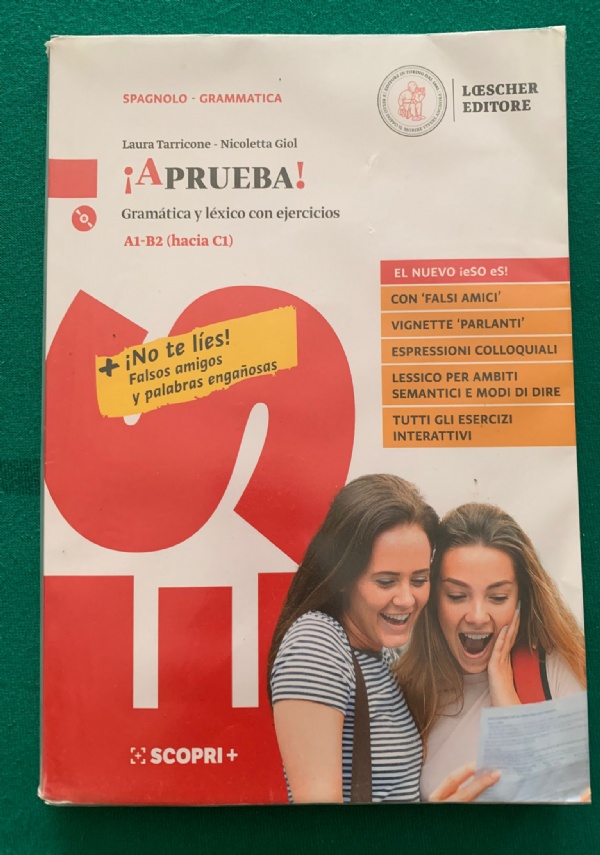 Limpida meraviglia. Poesia e teatro con letteratura delle origini di 
