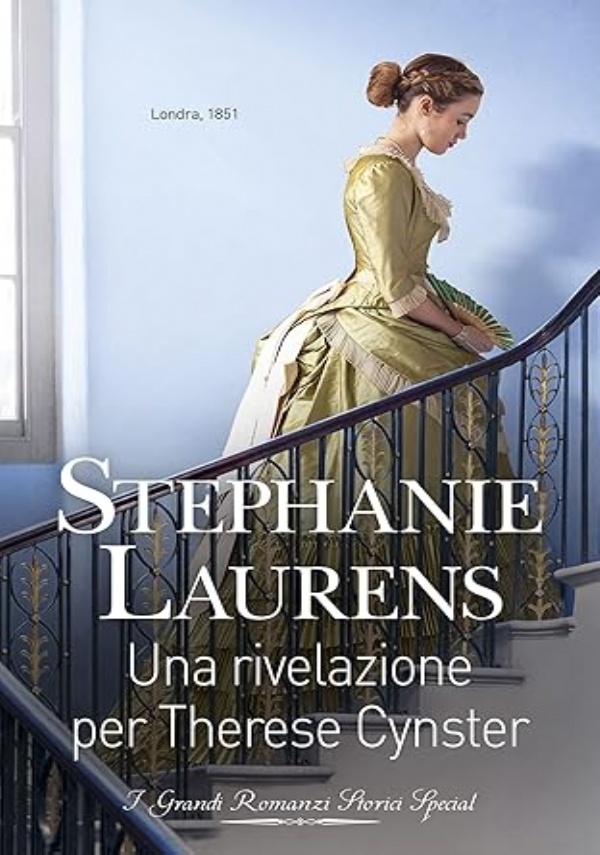 UNA DELICATA FINEZZA  (Il riscatto di Lady Faville + La tentazione del Capitano) di 