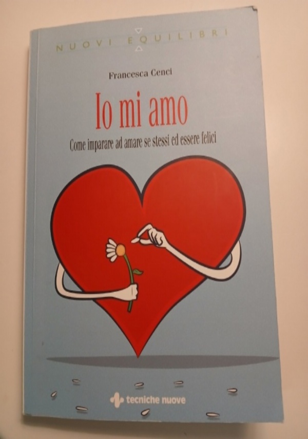 Riconoscere cio� che e� di 