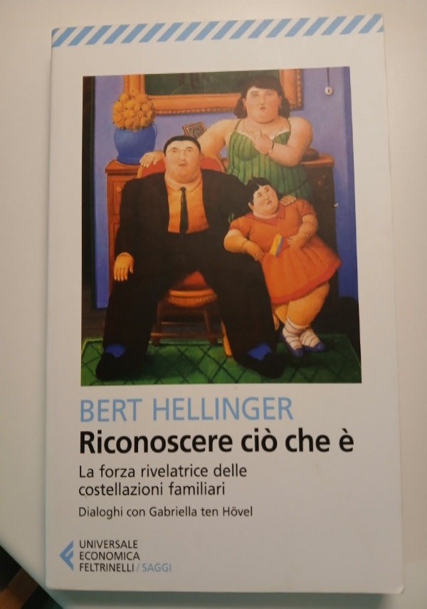 Storie d�amore di 