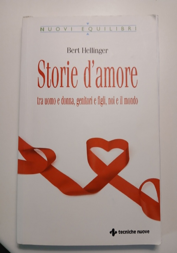 Antologia di spoon river di 